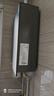 美的（Midea）【無冷感M9S Max】16升燃?xì)鉄崴魈烊粴狻驹鰤?5A一級恒溫一級靜音】安睡全程暖 國補(bǔ)15% 曬單實(shí)拍圖