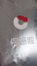 保姆鵝 兒童羽絨褲男童女童防風(fēng)褲長(cháng)褲保暖冬裝外穿戶(hù)外長(cháng)褲 炭黑 160 曬單實(shí)拍圖