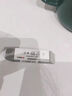 晨光(M&G)文具鋼筆橡皮5塊裝 精品全沙磨砂橡皮擦 優(yōu)品系列中性筆圓珠筆水筆專(zhuān)用AXP963CB 曬單實(shí)拍圖