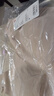 優(yōu)衣庫驚喜價(jià)女裝無(wú)鋼圈文胸/輕型3D Bra軟支撐立體聚攏479190 31 米色 75A 適用A75 B75 A80 B80 曬單實(shí)拍圖