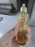 嬌蘭（Guerlain）帝皇蜂姿復原蜜精華50ml*2緊致修護抗皺護膚品禮盒生日禮物送女友 曬單實(shí)拍圖