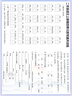 FILA斐樂(lè )兒童童裝上衣2025年秋季新款男女童防曬運動(dòng)戶(hù)外長(cháng)袖T恤 傳奇藍-NV 150 曬單實(shí)拍圖