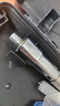 東部工品吊頂神器家用射釘槍鋼釘搶炮釘槍鋼板混凝土專用槍線槽消音打釘器 曬單實拍圖