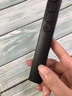 煦凜多功能激光翻頁(yè)筆充電款ppt遙控器筆教師用演講投影儀筆多媒體遙控筆幻燈片翻頁(yè)器講課筆教學(xué)電子 黑色數顯充電款丨升級200米遙控丨超鏈接丨90天超 曬單實(shí)拍圖