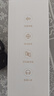 漫步者（EDIFIER）【重磅旗艦新品|藍牙V5.4】Fit900NB小金標真無(wú)線(xiàn)主動(dòng)降噪頭戴式藍牙耳機長(cháng)續航游戲音樂(lè )耳麥禮物 雅典灰+QQ音樂(lè ) 曬單實(shí)拍圖