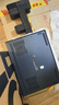 聯(lián)想拯救者Y7000P 2025 游戲筆記本電腦(i7-14650HX 16G 1T RTX5060 2.5K 240Hz 黑)國家補貼20% 曬單實(shí)拍圖
