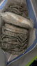 祺安熊貓乳木果油嬰兒護臀拉拉褲4XL碼27片超薄【品牌直供 安心品質(zhì)】 曬單實(shí)拍圖