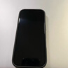 倍思【康寧膜熱銷(xiāo)100萬(wàn)+】適用iPhone16Plus/15Plus鋼化膜蘋(píng)果16Plus手機膜防塵摔防指紋高清膜無(wú)塵倉 曬單實(shí)拍圖