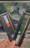 ThinkPlus聯(lián)想 512GB SSD固態(tài)硬盤(pán)  M.2(SATA)2280 ST600系列 臺(tái)式機(jī)/筆記本通用 曬單實(shí)拍圖