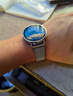小米（MI）Xiaomi Watch S4 41mm 黑色 國家補貼 汽車YU7鑰匙 澎湃OS2 心率血氧監(jiān)測 小米手表s4 小表女表 曬單實拍圖