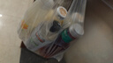 薇諾娜光透皙白套裝日霜晚霜美白補水乳液面霜護膚品 曬單實(shí)拍圖