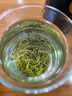 樂(lè )品樂(lè )茶綠茶頭采芽毛尖特級2025新茶明前嫩芽高端茶葉禮盒送人教師節送禮 曬單實(shí)拍圖