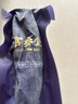 官參堂 大連即食海參 1斤 7-10只 冷凍遼刺參中秋海鮮簡(jiǎn)裝 固形物85% 曬單實(shí)拍圖