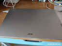 宏碁（acer）墨舞筆記本電腦【國家補貼20%】14英寸高性能輕薄商務(wù)辦公學(xué)習本(標壓i5 16G 512G) 曬單實(shí)拍圖