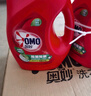 奧妙（OMO） 除菌除螨酵素洗衣液12斤（3kg*2）72小時(shí)抑菌 99%除螨 家庭必備 曬單實(shí)拍圖