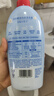 奧妙【新一代內衣洗衣液】 10s去血漬 殺菌抑味 去除HPV小蒼蘭香 750G 曬單實(shí)拍圖