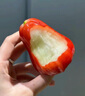 海南新鮮黑珍珠蓮霧當(dāng)季熱帶水果霧蓮果一整箱特產(chǎn)孕婦水果10斤裝 3斤 曬單實(shí)拍圖