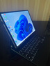 戴睿（dere）T30Pro【2025新品+2K觸摸屏】筆記本電腦平板二合一 windows系統(tǒng)金屬超薄商務(wù)便攜辦公電腦輕薄本 【2025款-懸浮妙控鍵盤】2K觸控屏 【熱銷力薦】16G內(nèi)存 1TB高 曬單實(shí)拍圖