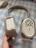 小雅象免手扶吸奶器雙邊電動(dòng)集奶器便攜磁吸掛脖式變頻大吸力擠奶器 曬單實(shí)拍圖