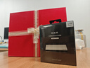致態(tài)（ZhiTai）長(cháng)江存儲 1TB Type-c USB 3.2 移動(dòng)固態(tài)硬盤(pán)（PSSD）靈·先鋒版 讀速2000MB/s 手機直連 曬單實(shí)拍圖