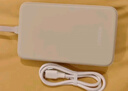綠聯(lián)【3C認證可上飛機】iPhone17充電寶自帶線(xiàn)20000毫安30W快充 大容量小巧移動(dòng)電源 適用蘋(píng)果小米華為 曬單實(shí)拍圖