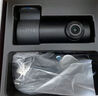 70邁行車(chē)記錄儀M310Pro 3K 1620P超清 星光夜視 F1.55大光圈360度旋轉(zhuǎn) 曬單實(shí)拍圖