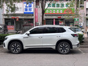 綠林（GREENER）47件套筒扳手汽修工具箱套裝棘輪摩托修車(chē)公路全套快速扭力螺絲 曬單實(shí)拍圖