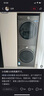 美的（Midea）【窗排】排氣扇換氣扇衛(wèi)生間廚房排煙排風(fēng)扇強(qiáng)力6寸抽風(fēng)機(jī)排風(fēng)扇 曬單實(shí)拍圖