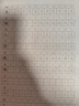 惠普（HP）102w激光無(wú)線(xiàn)家用打印機 無(wú)線(xiàn)家庭打印 作業(yè)打印 小巧簡(jiǎn)約打印機 國家補貼 曬單實(shí)拍圖