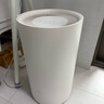 米家小米除濕機除濕器除濕量13L/天 7重降噪臥室輕音除潮空氣干衣機DM-CS13BFA5A 曬單實拍圖