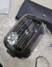 松下（Panasonic）5刀頭電動(dòng)剃須刀配件內刀頭 適用型號LM51/LM55/LV74/LV9C/LV9W/LV7W 曬單實(shí)拍圖
