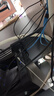 綠聯(lián)USB無線網(wǎng)卡WiFi6免驅(qū) AX900雙頻5G 臺式機專用WiFi接收器 無線網(wǎng)卡主機網(wǎng)絡(luò)發(fā)射器外置高增益天線 曬單實拍圖