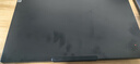 ThinkPad【國家補貼20%】T14p AI 2025 全新酷睿Ultra處理器 聯(lián)想14.5英寸3K高性能標壓工程師本筆記本電腦 Ultra 9-285H 64G 1TB-03CD 曬單實(shí)拍圖