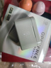 弱水時(shí)砂【八倉現(xiàn)貨】openfree藍(lán)牙耳機(jī)耳夾式真無線HIFi音質(zhì)掛耳運(yùn)動(dòng)跑步通話降噪骨傳導(dǎo)概念開放式 春芽綠/適用蘋果安卓小米華為 【LDAC/LHDC】雙版本（現(xiàn)貨） 曬單實(shí)拍圖