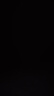 小米（MI）【3C認證】磁吸支架充電寶 10000 7.5W 淺咖色 可上飛機 有線(xiàn)33W快充 iPhone安卓可用 曬單實(shí)拍圖
