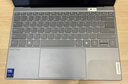 ThinkPad【國家補(bǔ)貼20%】聯(lián)想ThinkBook X 2025酷睿Ultra9 13.5英寸 32G 1T 2.8K AI高刷屏辦公筆記本電腦 曬單實拍圖