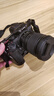 尼康（Nikon）Z5【采銷力薦】全畫幅微單相機(jī) 數(shù)碼相機(jī) 微單套機(jī) (Z 24-70mm f/4 微單鏡頭)Vlog相機(jī) 視頻拍攝  曬單實(shí)拍圖