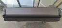 極川 適配聯(lián)想ThinkPad X240 X250 X260 X270 T440 T450 T460 T470P筆記本電池L450 W550S電腦電池6芯 曬單實(shí)拍圖