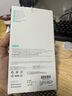 億色適用蘋(píng)果14Plus鋼化膜iPhone14 Plus/13ProMax手機膜鋼化高清防塵防指紋不頂殼全屏覆蓋前保護貼膜 曬單實(shí)拍圖