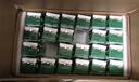 清風(fēng)有芯卷紙3層510克*6卷 大盤紙 商用商場酒店衛(wèi)生紙廁紙 整箱銷售 曬單實拍圖