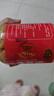 黃金香 高端無(wú)添加劑原味豬肉松108g壽司肉松烘焙 兒童孕婦寶寶拌飯零食 曬單實(shí)拍圖