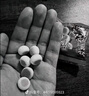 愛(ài)仕達（ASD）【蓮姐同款】砂鍋煲湯家用耐高溫干燒燉鍋陶瓷鍋寬口沙鍋燃氣灶專(zhuān) 曬單實(shí)拍圖