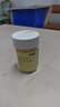 京東京造 牙簽 水果簽小吃簽家用一次性便攜竹簽【精細(xì)打磨】520支/1瓶裝 曬單實(shí)拍圖