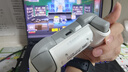 北通鯤鵬20智控?zé)o線游戲手柄xbox機械按鍵switch2電腦PC手機電視steam藍(lán)牙體感NS原神黑神話悟空 曬單實拍圖