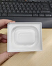 Apple/蘋(píng)果 AirPods Pro (第三代) 搭配MagSafe充電盒 (USB-C) 蘋(píng)果耳機 藍牙耳機 適用iPhone/iPad/Mac 曬單實(shí)拍圖