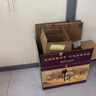 向料重慶小面調(diào)料麻辣瓶裝 家用涼拌佐料 拌飯 涼菜用調(diào)料汁226g 曬單實(shí)拍圖