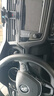 車(chē)仆（CHIEF）車(chē)仆多功能泡沫清潔劑 汽車(chē)內飾真皮革座椅清洗劑 洗車(chē)清潔劑 泡沫清洗劑3瓶裝【 立減送毛巾】 曬單實(shí)拍圖