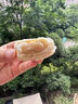 胖·東來(lái)同款?lèi)?ài)達樂(lè )月餅禮盒裝火腿川式青花椒鹵肉餅中秋節送禮品 搶先購 限量款8餅5味【愛(ài)相伴】 曬單實(shí)拍圖