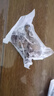 龍大肉食 黑豬肋排400g 冷凍免切黑豬排骨豬肋骨 醬鹵食材 蓬萊生態(tài)黑豬肉 曬單實(shí)拍圖