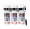 霍尼韋爾（Honeywell）凈水器濾芯HU10/HU20/CP50/CP40/HU40E濾芯PLUS濾芯RC-30011/30012/30013/30014原廠(chǎng)濾芯 PP+MS+UF Plus(HU 曬單實(shí)拍圖